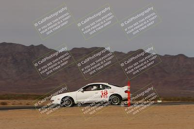 media/Feb-16-2025-Nasa (Sun) [[30caadc4c6]]/3-Time Trial/Session 4 (TT4-TT6)Turn 12 Inside Pans/